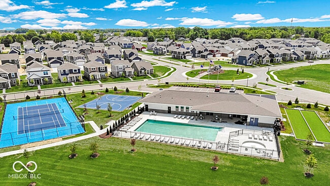 Building Photo - 2840 Maricopa Blvd