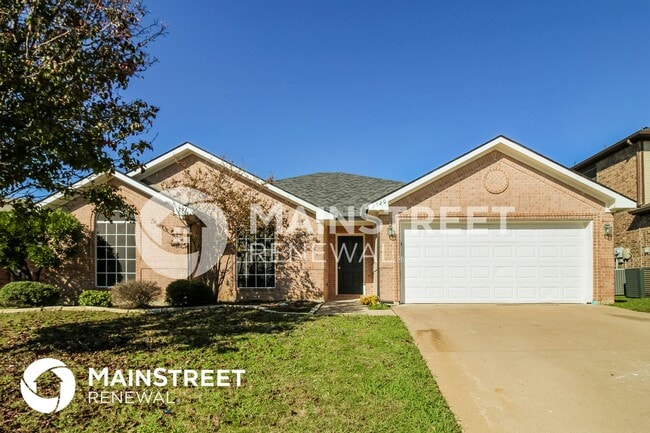 Building Photo - 2520 Castle Pines Dr