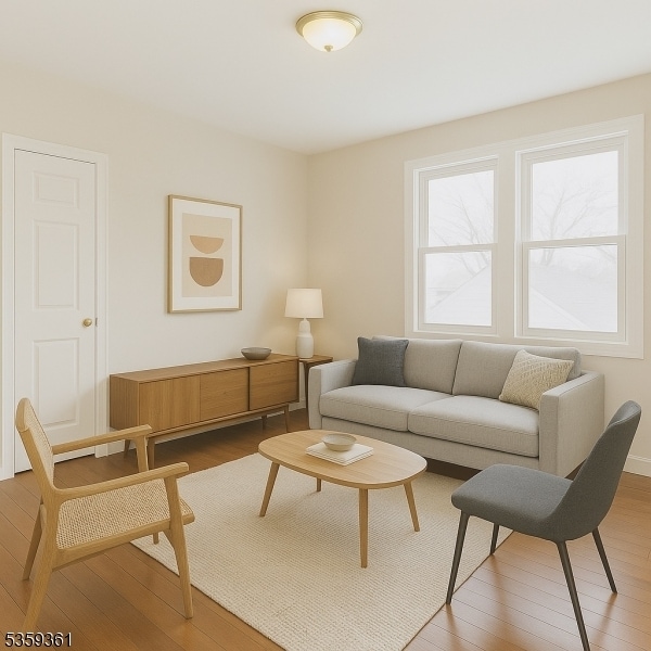 Building Photo - 33 Linden Ave