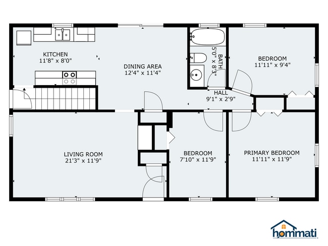 Building Photo - AVAILABLE NOW! SWARTZ CREEK SCHOOLS