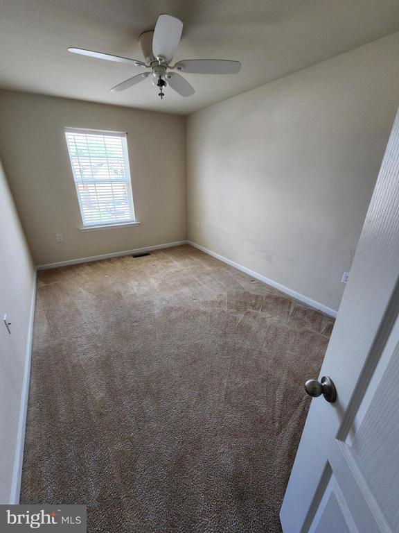 Building Photo - 104 Oflannery Ct