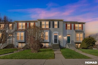 Building Photo - 32 Rocky Brook Ct