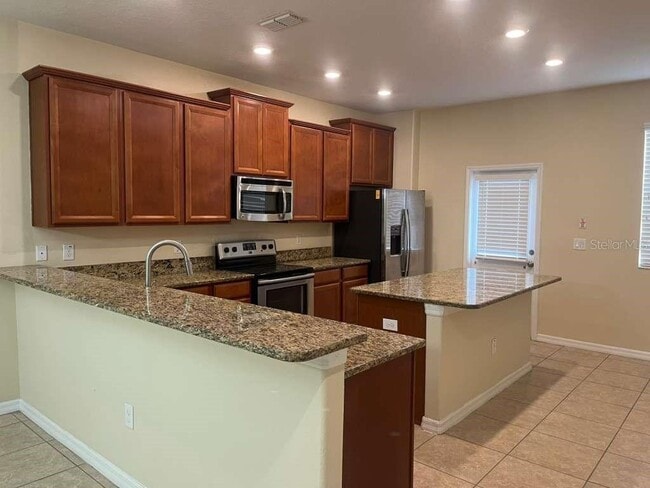 Building Photo - 12825 Gracehill LN