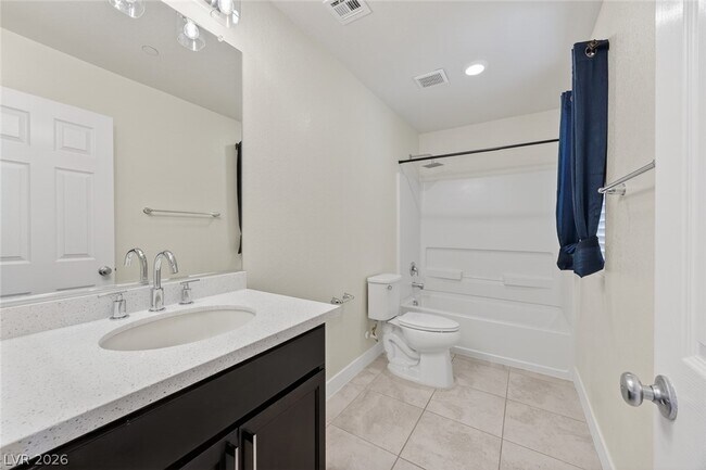 Building Photo - 169 Fulgora St