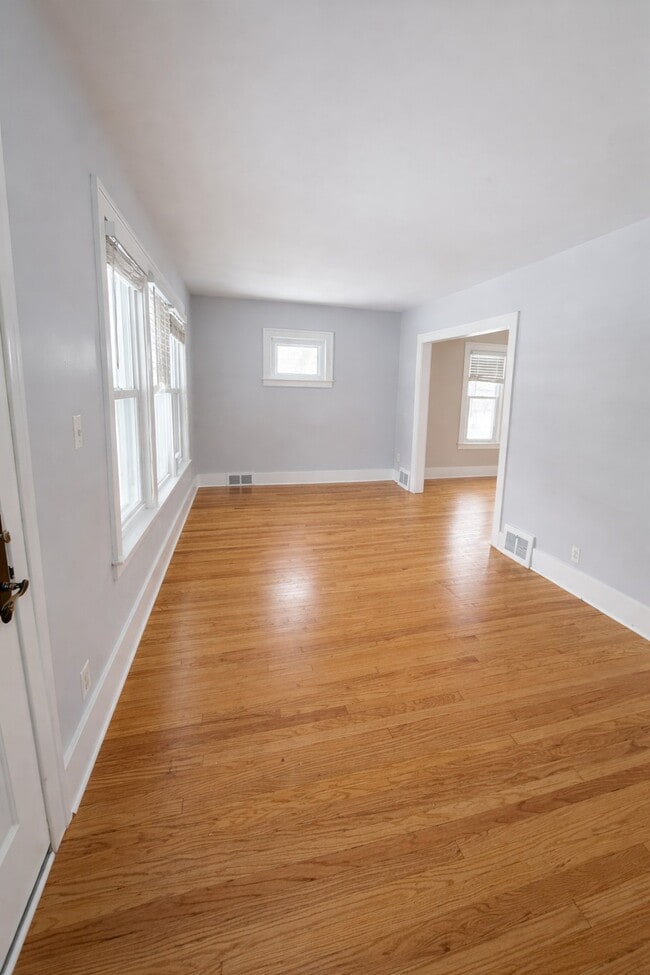 Building Photo - 22741 Gregory St