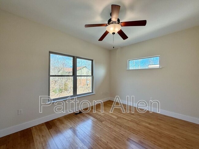 Building Photo - 12 Conscious Way