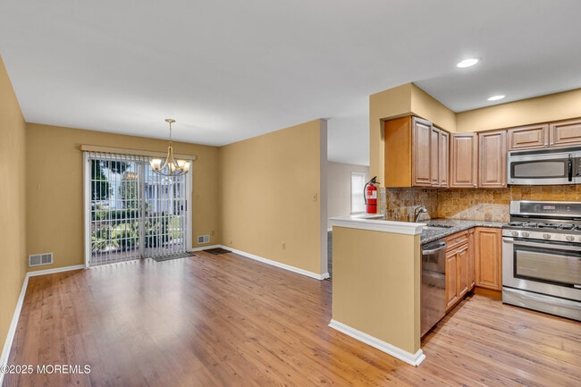 Building Photo - 424 Indigo Ct