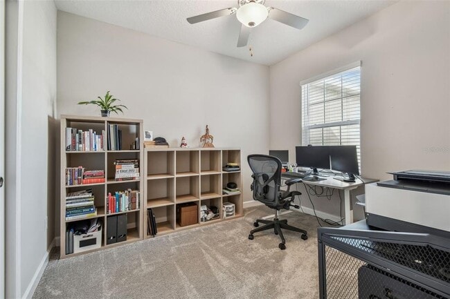 Building Photo - 6825 Citrus Creek Ln