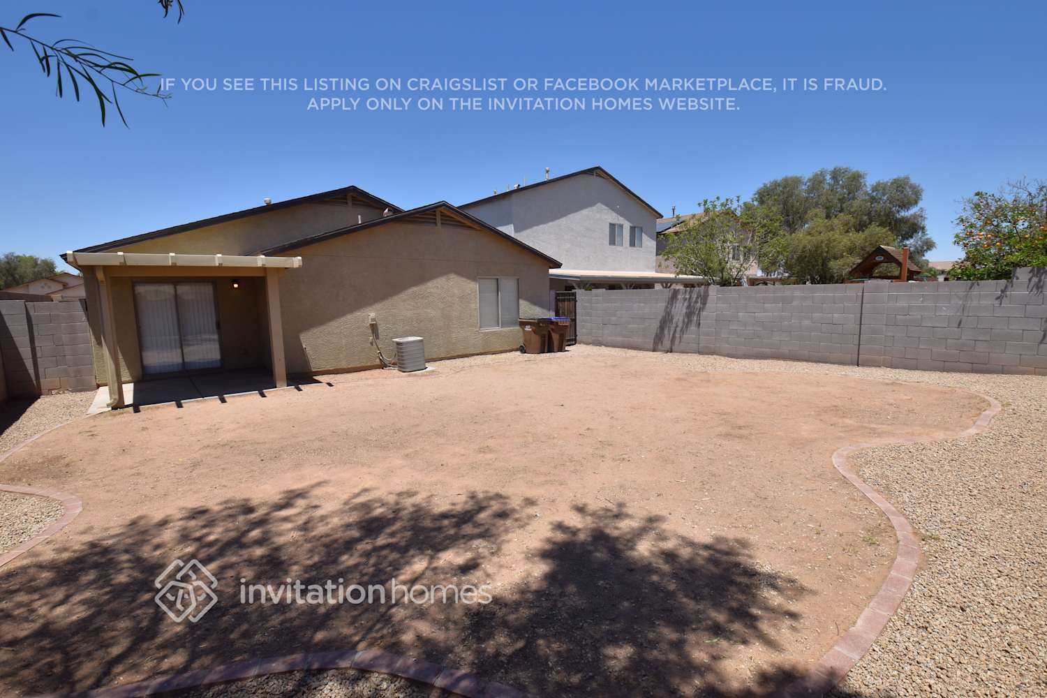 Building Photo - 1999 E Dust Devil Dr