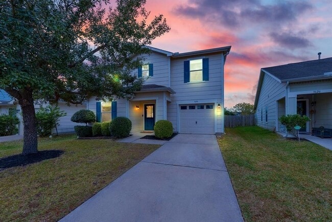 Building Photo - 3630 Garrison Run Dr