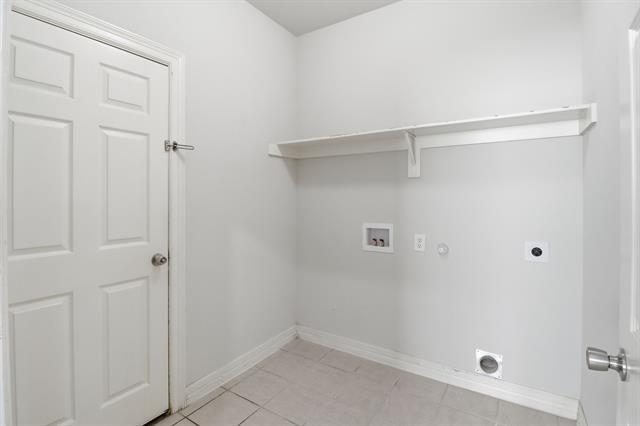 Building Photo - 4521 Worchester Ln