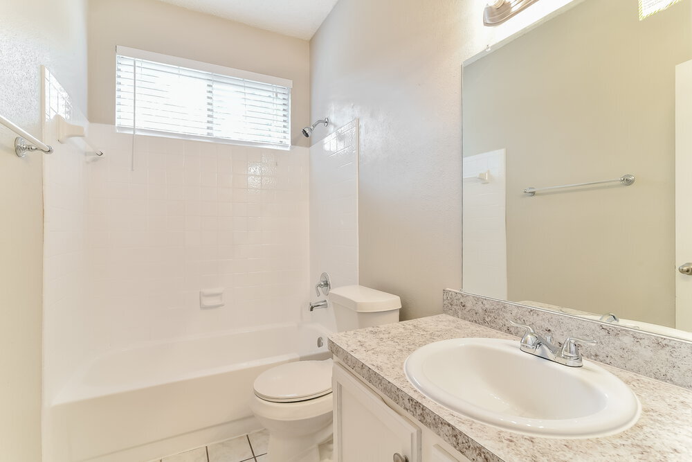 Building Photo - 8123 Summer Trail Dr