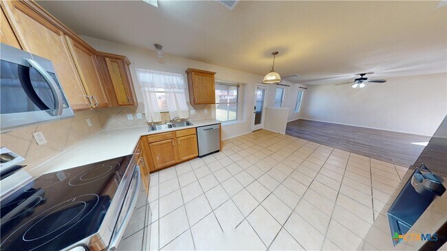 Building Photo - 4511 Donegal Bay Ct