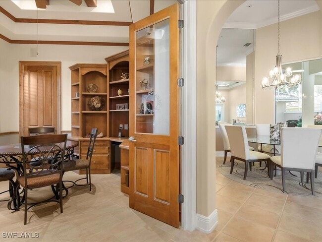 Building Photo - 1534 Vintage Ln