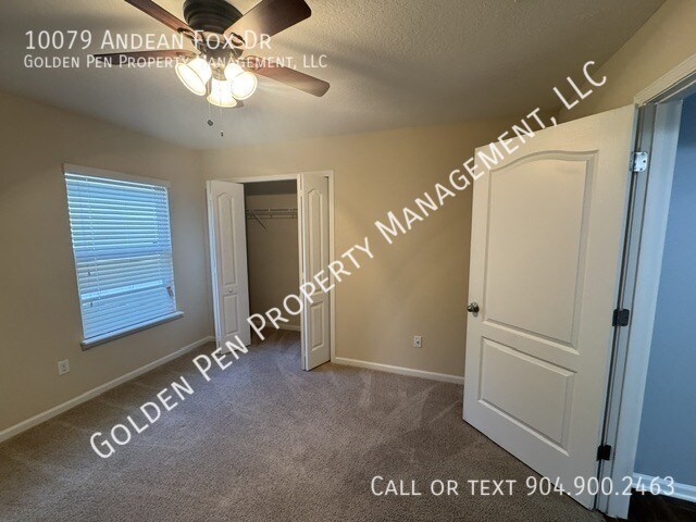 Building Photo - 10079 Andean Fox Dr
