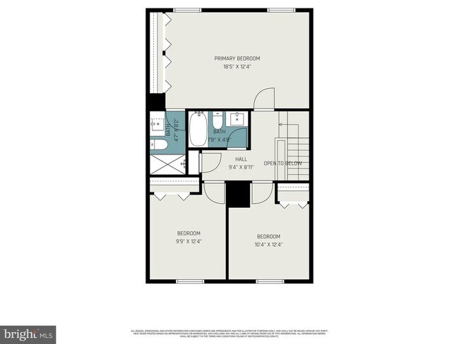 Building Photo - 7468 Brighouse Ct