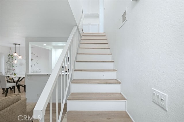 Building Photo - 2876 Fulton Rd