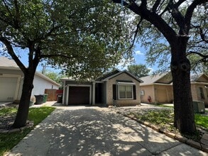 Building Photo - 6030 Pecan Tree