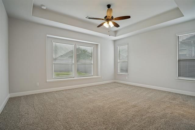 Building Photo - 812 Woodview Ct
