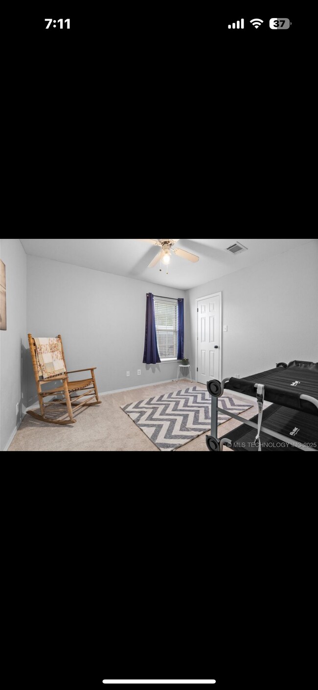 Building Photo - 3039 Kande Ln