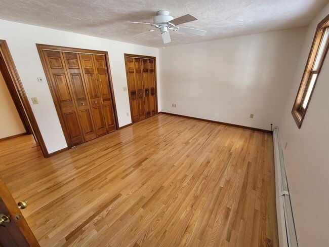 Building Photo - 23 Tattan Farm Rd