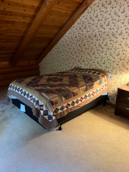 Building Photo - 502 Snowberry Ln