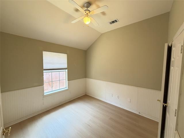 Building Photo - 312 Calstone Dr
