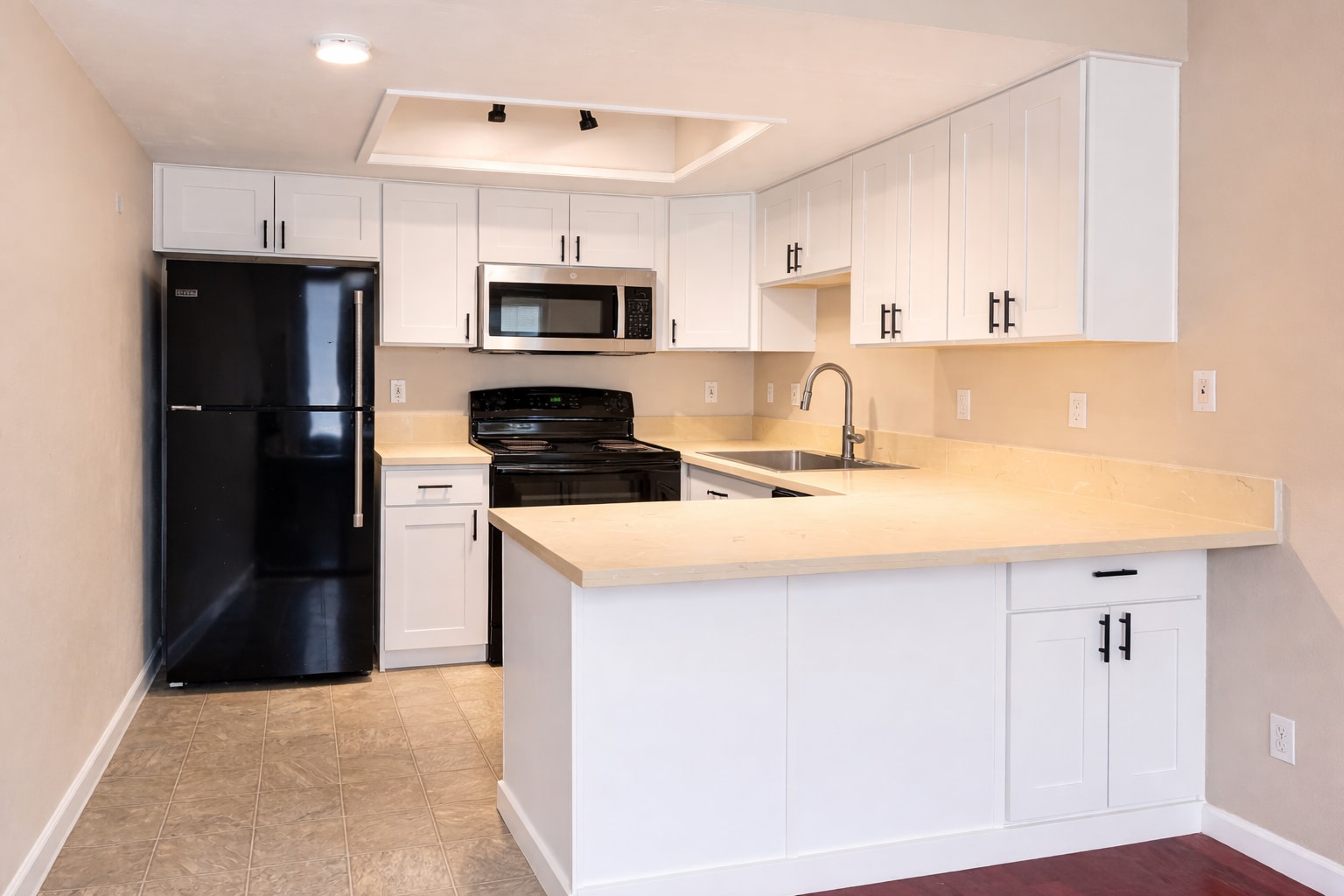 Building Photo - 86 Kingsgate Rd