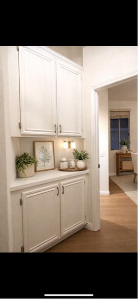 Building Photo - 12432 Caminito Brioso