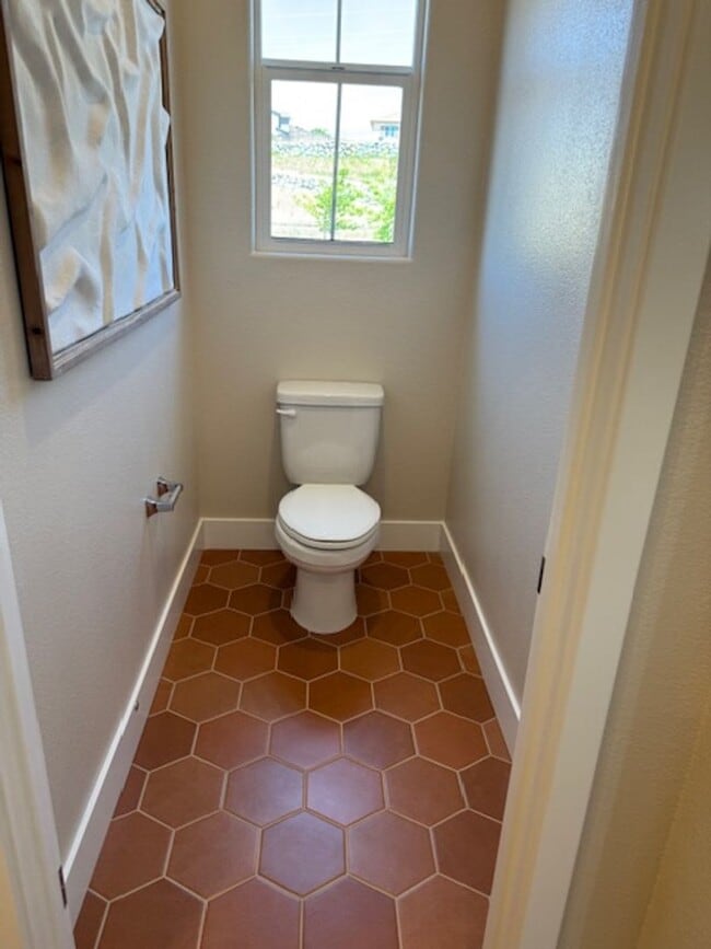 Building Photo - Welcome to this stunning beautiful Brand N...