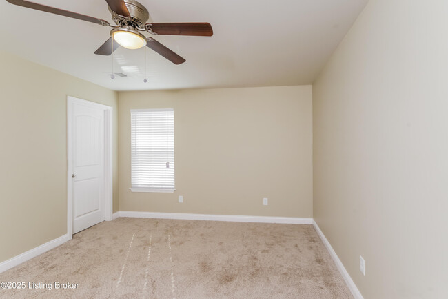 Building Photo - 9708 Waterbrook Ct