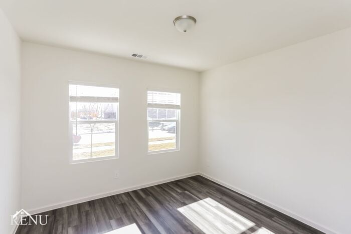 Building Photo - 1312 Ancer Wy