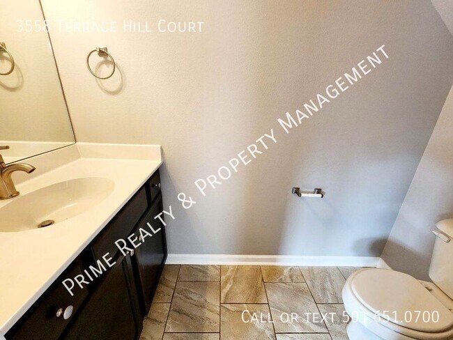 Building Photo - 3558 Terrace Hill Ct