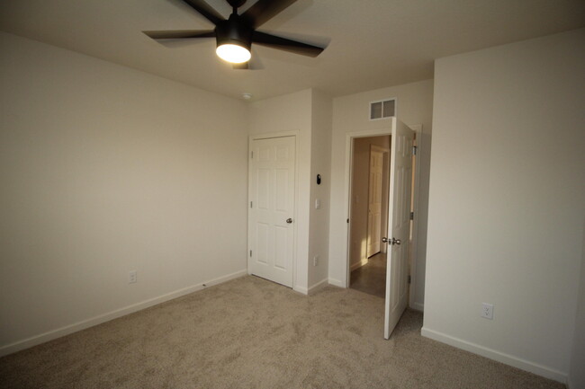 Building Photo - 1405 Mineral Lp Dr NW
