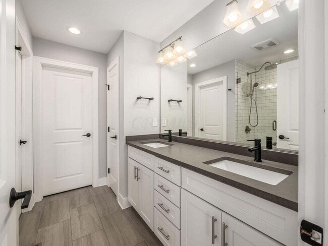 Building Photo - 1187 Cromartie Ln