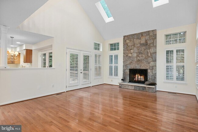 Building Photo - 2335 Colts Brook Dr