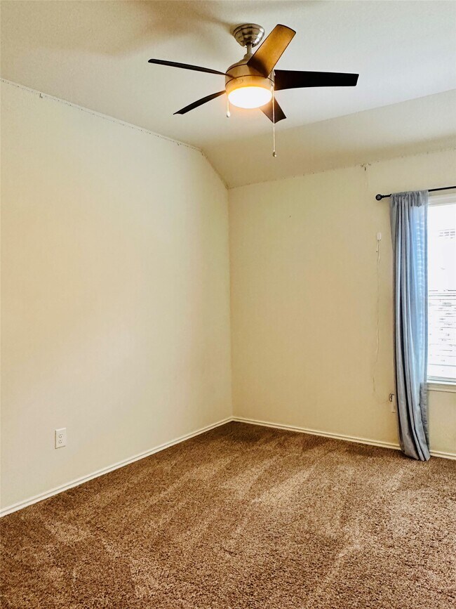 Building Photo - 3314 Jane Wy