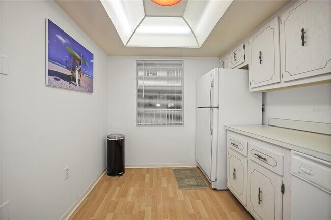 Building Photo - 4902 38th Way S