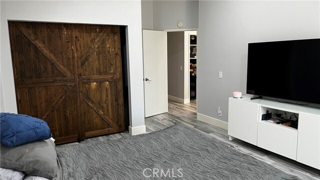 Building Photo - 21340 Vía Del Halcon