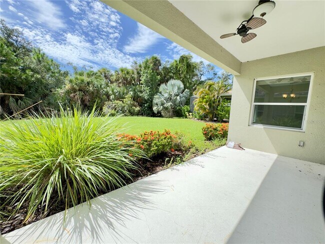 Building Photo - 12688 Sagewood Dr