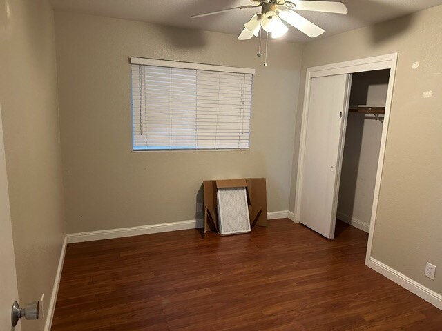 Building Photo - 539 Purdue Dr