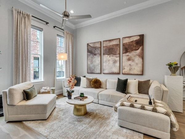 Building Photo - 8744 Park Kolbe Ln