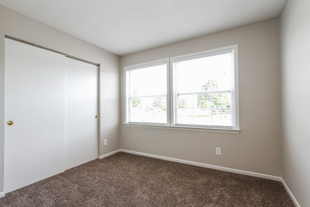 Building Photo - 728 Adagio Dr