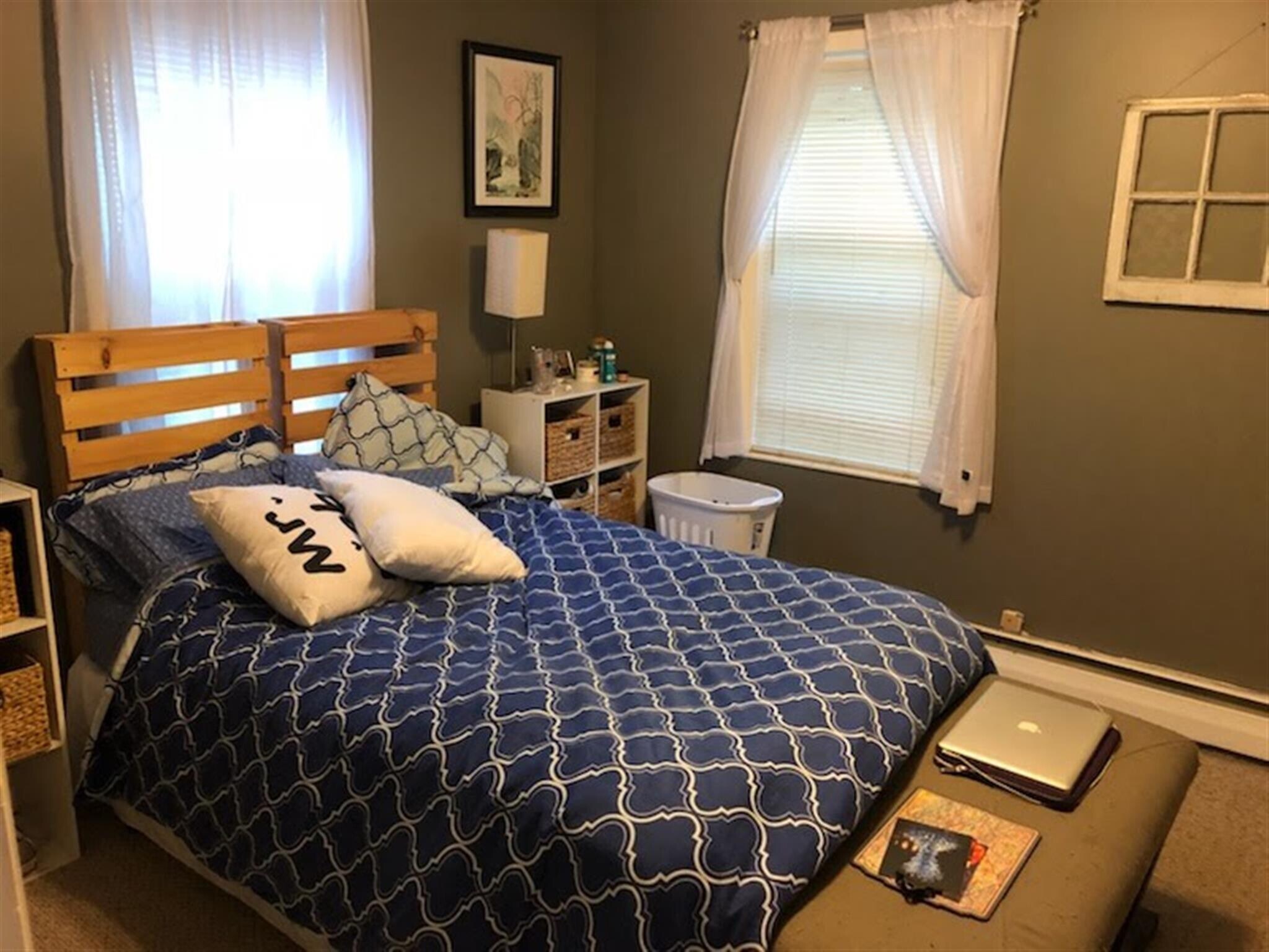 Building Photo - 9 Lowell Ter