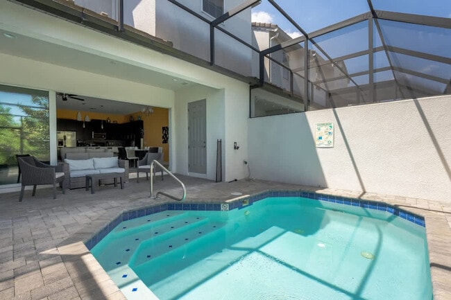 Building Photo - 466 Captiva Dr