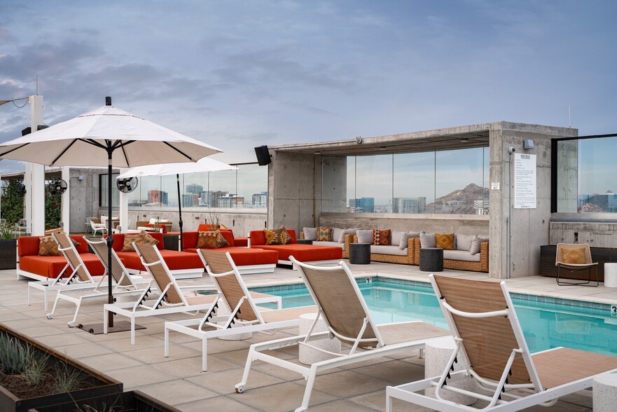 AustinLaRuePhotography(25of54) - The Carmin