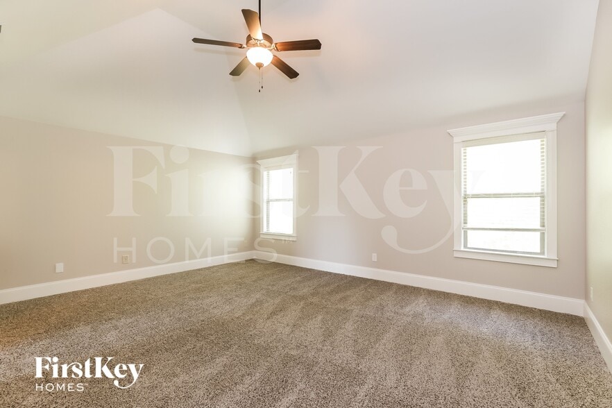 Building Photo - 4325 Constellation Blvd