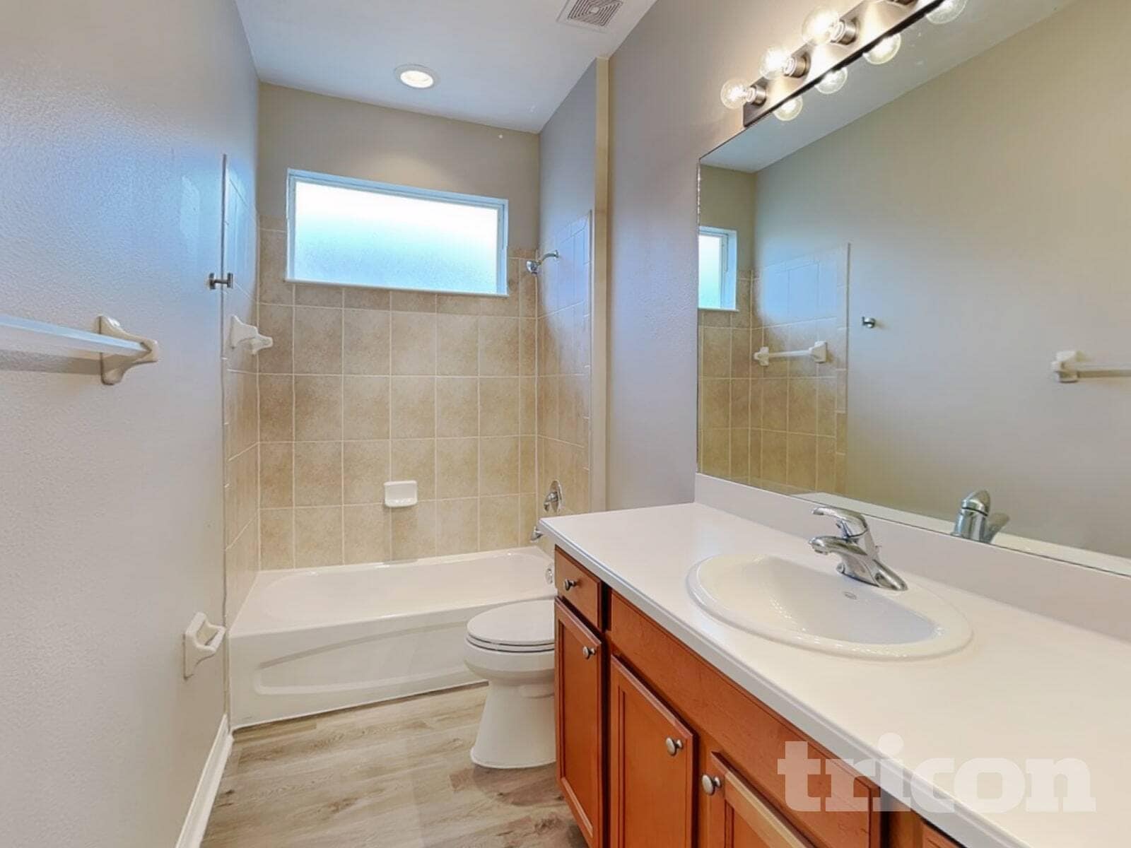 Building Photo - 12559 23rd St E