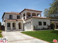 Building Photo - 7917 Westlawn Ave