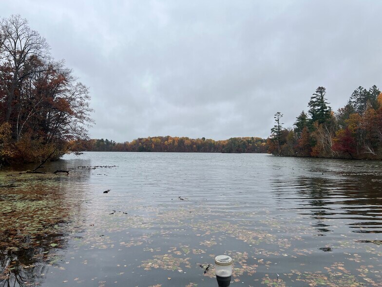 Building Photo - 2477 28 1/2 St